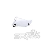 Kép 1/6 - Sparco  visor Stealth RF sisakokhoz