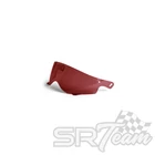 Sparco  visor Flux RJ/ RJ-i sisakokhoz
