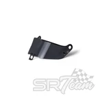 Sparco  visor Stealth RF sisakokhoz