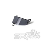 Sparco  visor Stealth RF sisakokhoz