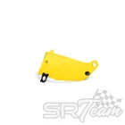 Sparco  visor Stealth RF sisakokhoz