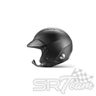SPARCO Flux RJ-i Carbon sisak