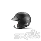 SPARCO Flux RJ-i Carbon sisak