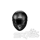 Sparco STEALTH RF Carbon sisak