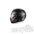 Sparco STEALTH RF Carbon sisak