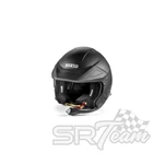 Kép 1/6 - SPARCO Flux RJ-i sisak