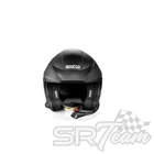 SPARCO Flux RJ-i sisak