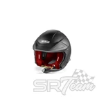SPARCO Flux RJ-i sisak