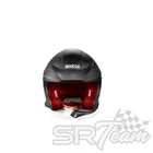 SPARCO Flux RJ-i sisak