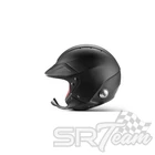 SPARCO Flux RJ-i sisak