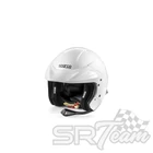 Kép 1/6 - SPARCO Flux RJ-i sisak