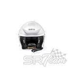 Kép 2/6 - SPARCO Flux RJ-i sisak