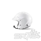 Kép 3/6 - SPARCO Flux RJ-i sisak