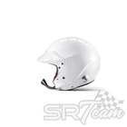 Kép 6/6 - SPARCO Flux RJ-i sisak