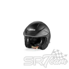 Kép 1/3 - SPARCO Flux RJ sisak