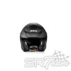 Kép 2/3 - SPARCO Flux RJ sisak