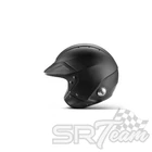Kép 3/3 - SPARCO Flux RJ sisak
