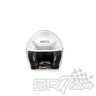 SPARCO Flux RJ sisak