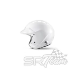 SPARCO Flux RJ sisak