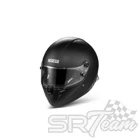 Kép 1/6 - Sparco STEALTH RF sisak