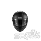 Sparco STEALTH RF sisak