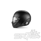 Sparco STEALTH RF sisak