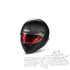 Sparco STEALTH RF sisak