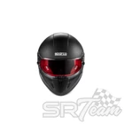 Sparco STEALTH RF sisak