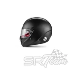 Sparco STEALTH RF sisak