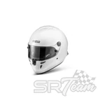 Kép 1/6 - Sparco STEALTH RF sisak