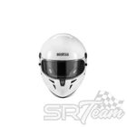 Sparco STEALTH RF sisak