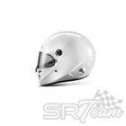 Sparco STEALTH RF sisak