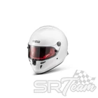 Sparco STEALTH RF sisak