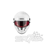 Sparco STEALTH RF sisak
