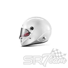 Sparco STEALTH RF sisak