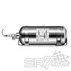 Kép 1/2 - Sparco elektromos  tűzoltó rendszer R5