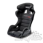 Kép 1/5 - SPARCO ADV XT Ülés