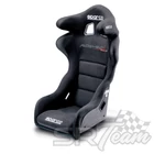 Kép 1/2 - SPARCO ADV SCX Ülés