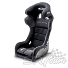 Kép 1/2 - SPARCO ADV ELITE Ülés