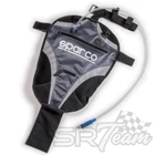 Kép 1/2 - Sparco ivózsák
