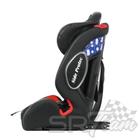 Sparco F1000KI  gyerekülés