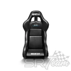 SPARCO EVO QRT SKY Ülés