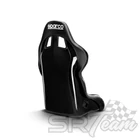 SPARCO EVO QRT SKY Ülés