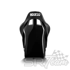 SPARCO EVO QRT SKY Ülés