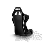 SPARCO GRID Q SKY Ülés