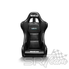 SPARCO GRID Q SKY Ülés