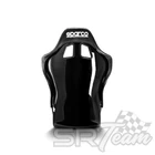 SPARCO GRID Q SKY Ülés