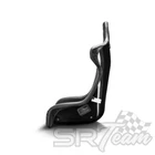 SPARCO GRID Q SKY Ülés