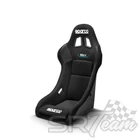 Kép 1/5 - SPARCO REV QRT Ülés