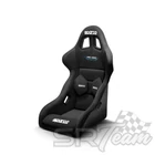 Kép 1/5 - SPARCO PRO 2000 QRT Ülés